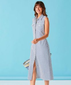 Xowear.shop7ce7a5475d 3