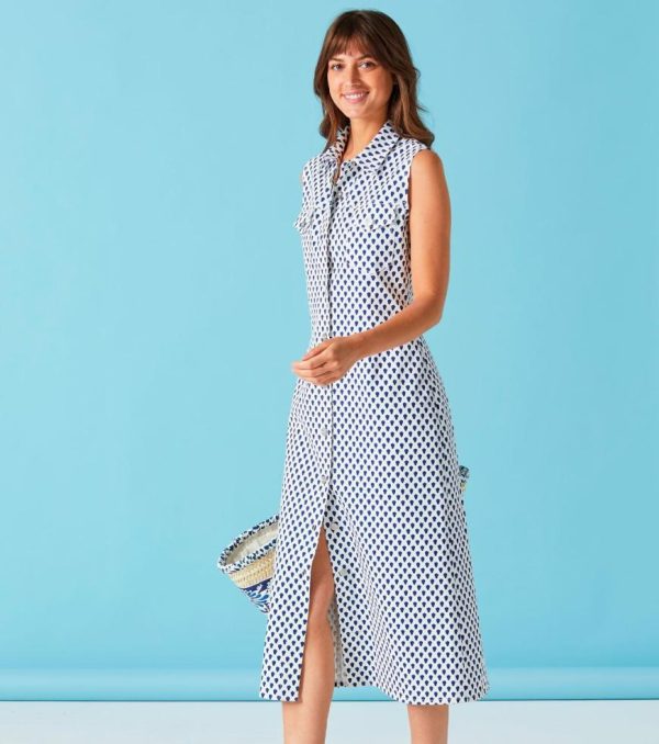 Xowear.shop7ce7a5475d 3