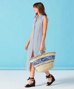 Xowear.shop7ce7a5475d 4