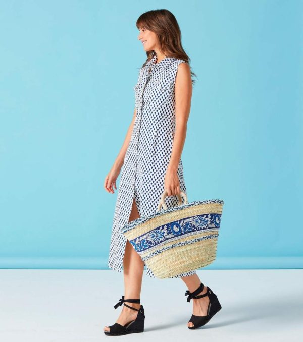 Xowear.shop7ce7a5475d 4