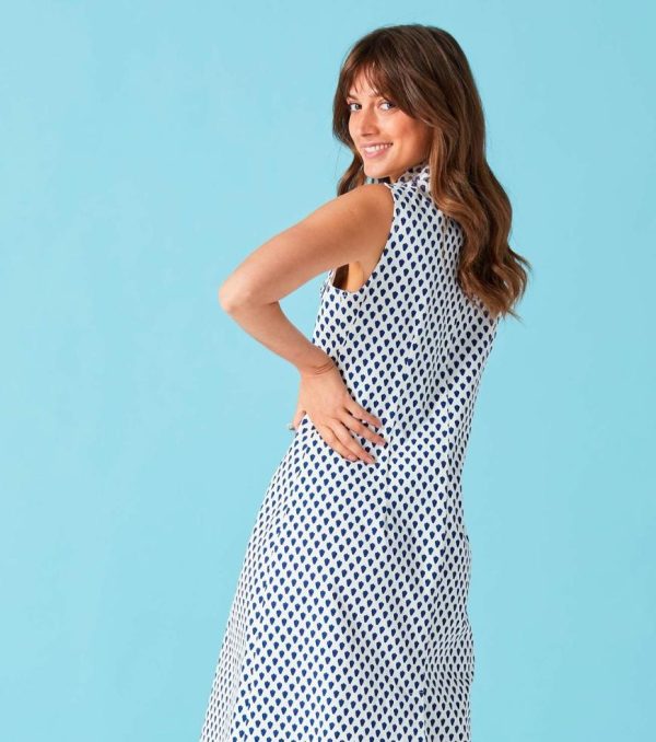 Xowear.shop7ce7a5475d 5