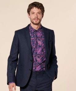 Xowear.shop7d279cb023 1