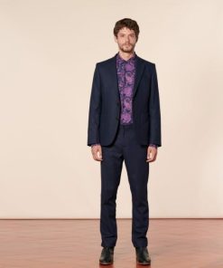 Xowear.shop7d279cb023 2