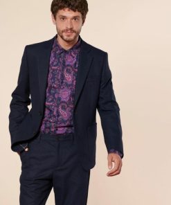 Xowear.shop7d279cb023 3