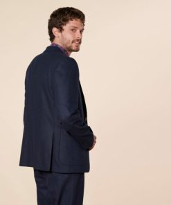 Xowear.shop7d279cb023 4