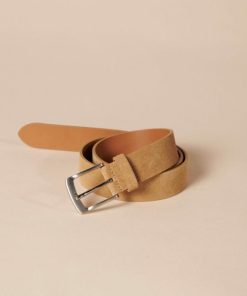 Xowear.shop7de448f378 1