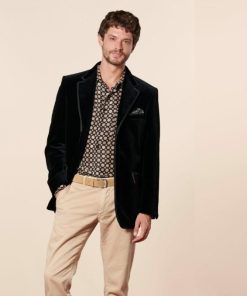 Xowear.shop7de448f378 2