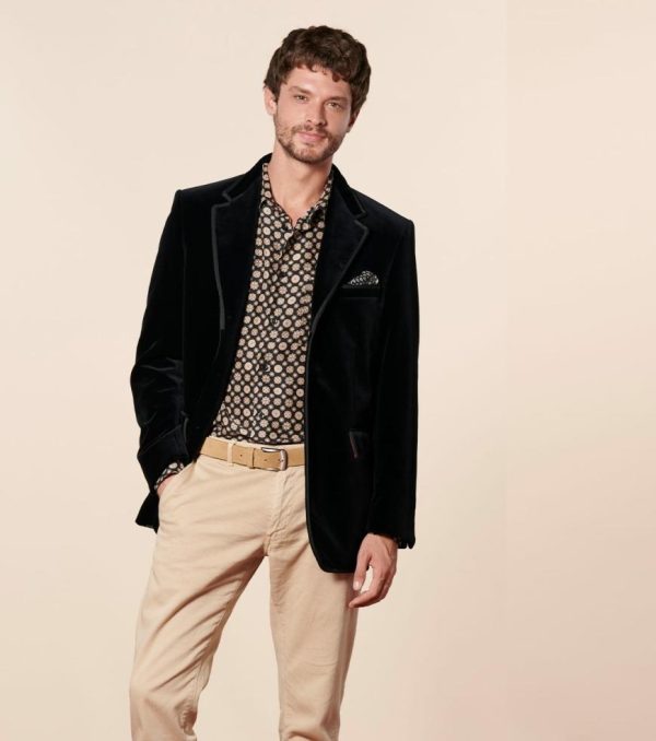 Xowear.shop7de448f378 2