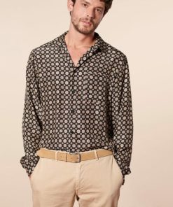 Xowear.shop7de448f378 3