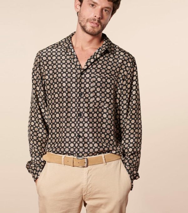 Xowear.shop7de448f378 3