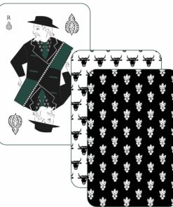 Xowear.shop7e512bee77 1