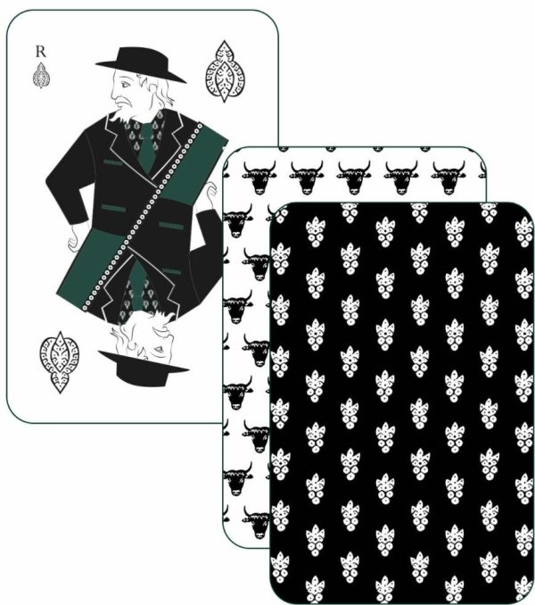 Xowear.shop7e512bee77 1