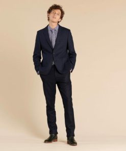 Xowear.shop7ec4991c5a 1