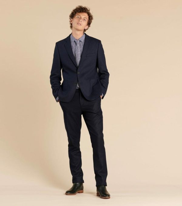 Xowear.shop7ec4991c5a 1