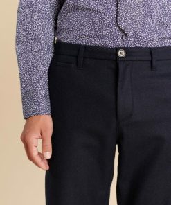 Xowear.shop7ec4991c5a 2