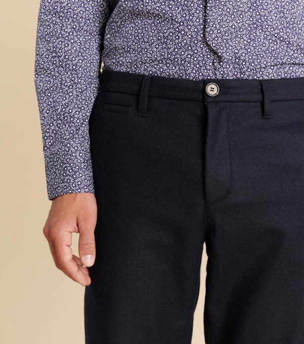 Xowear.shop7ec4991c5a 2