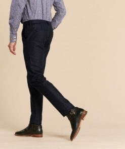 Xowear.shop7ec4991c5a 3