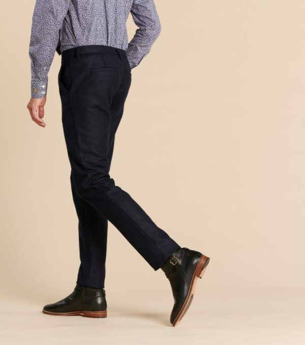 Xowear.shop7ec4991c5a 3