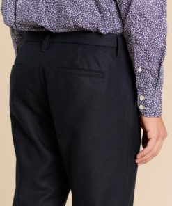 Xowear.shop7ec4991c5a 4