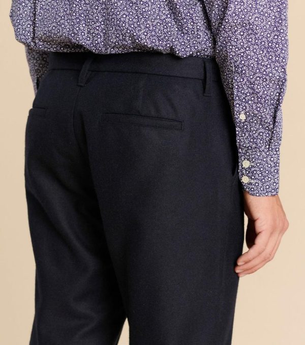 Xowear.shop7ec4991c5a 4