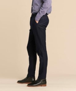 Xowear.shop7ec4991c5a 5