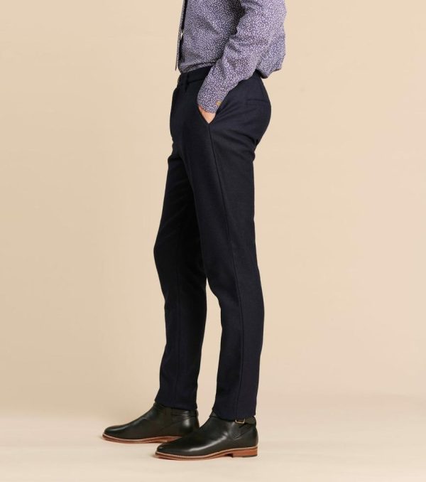 Xowear.shop7ec4991c5a 5