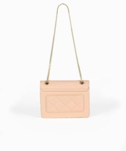 Xowear.shop7f1404422c 2