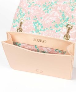 Xowear.shop7f1404422c 3