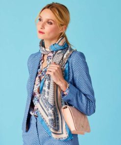 Xowear.shop7f1404422c 4