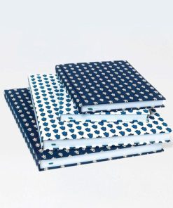 Xowear.shop7fe9ceca64 2