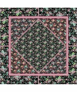 Xowear.shop804a0229c8 1