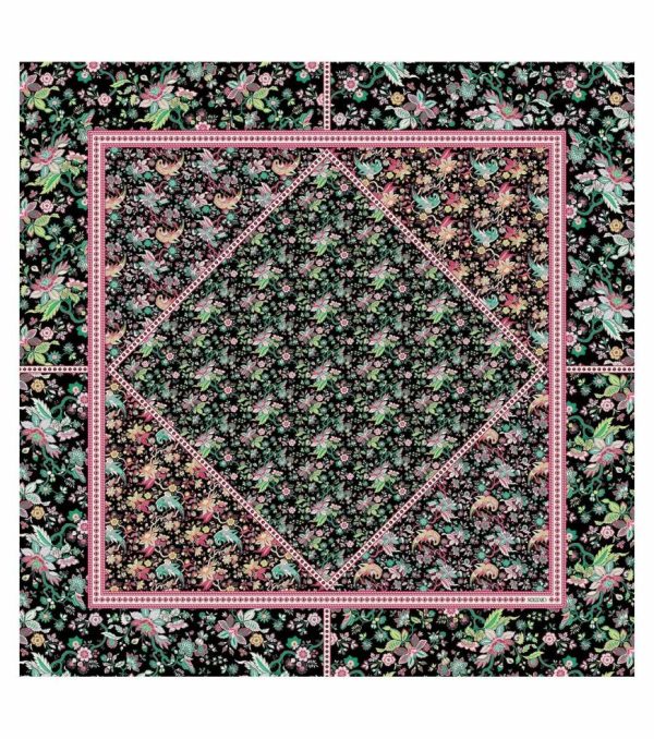 Xowear.shop804a0229c8 1