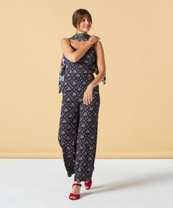 Xowear.shop804a0229c8 2