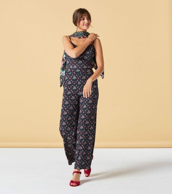 Xowear.shop804a0229c8 2