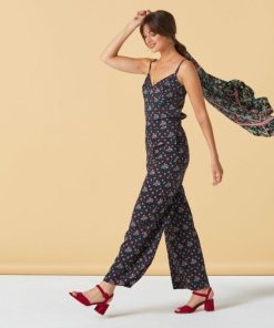 Xowear.shop804a0229c8 3