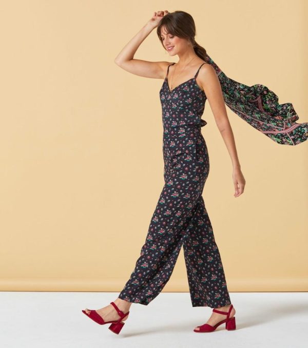 Xowear.shop804a0229c8 3