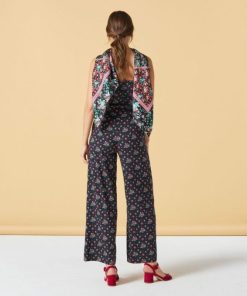 Xowear.shop804a0229c8 4