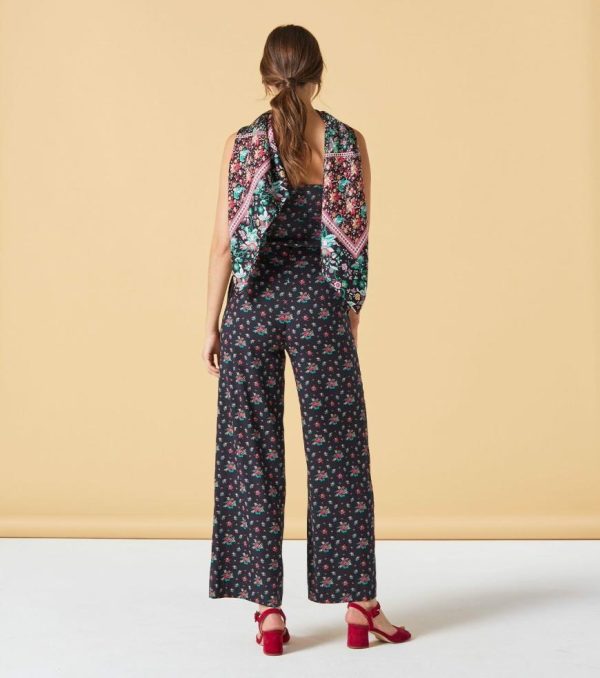 Xowear.shop804a0229c8 4