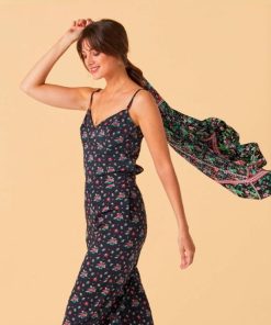 Xowear.shop804a0229c8 5