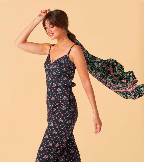 Xowear.shop804a0229c8 5