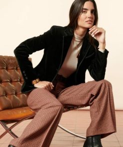 Xowear.shop8050b6278f 1