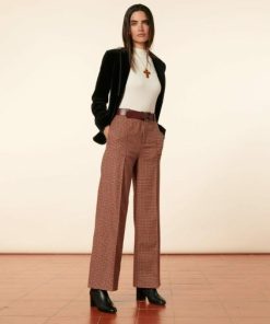 Xowear.shop8050b6278f 2