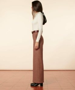 Xowear.shop8050b6278f 4