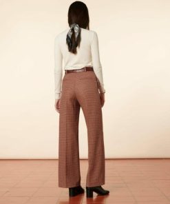 Xowear.shop8050b6278f 5