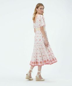 Xowear.shop8051e63209 1