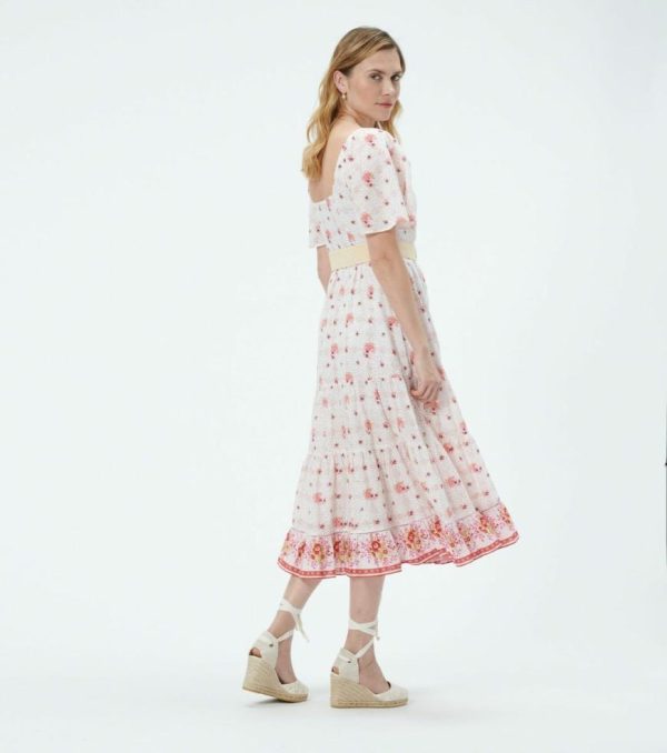 Xowear.shop8051e63209 1