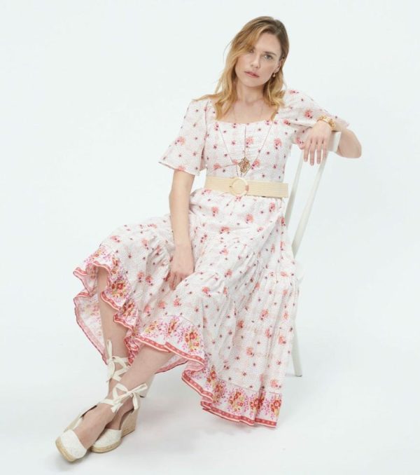 Xowear.shop8051e63209 2