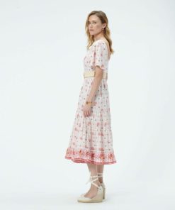 Xowear.shop8051e63209 3