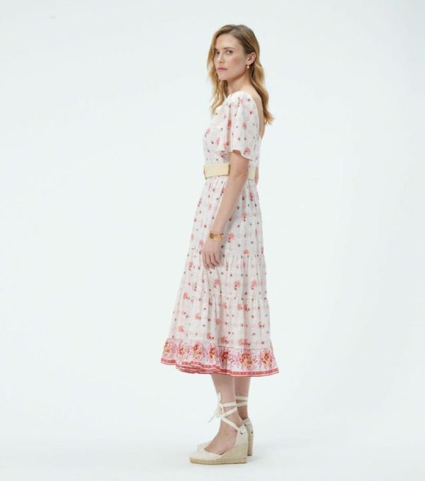 Xowear.shop8051e63209 3