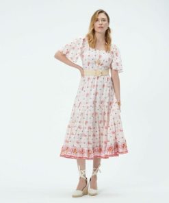 Xowear.shop8051e63209 4